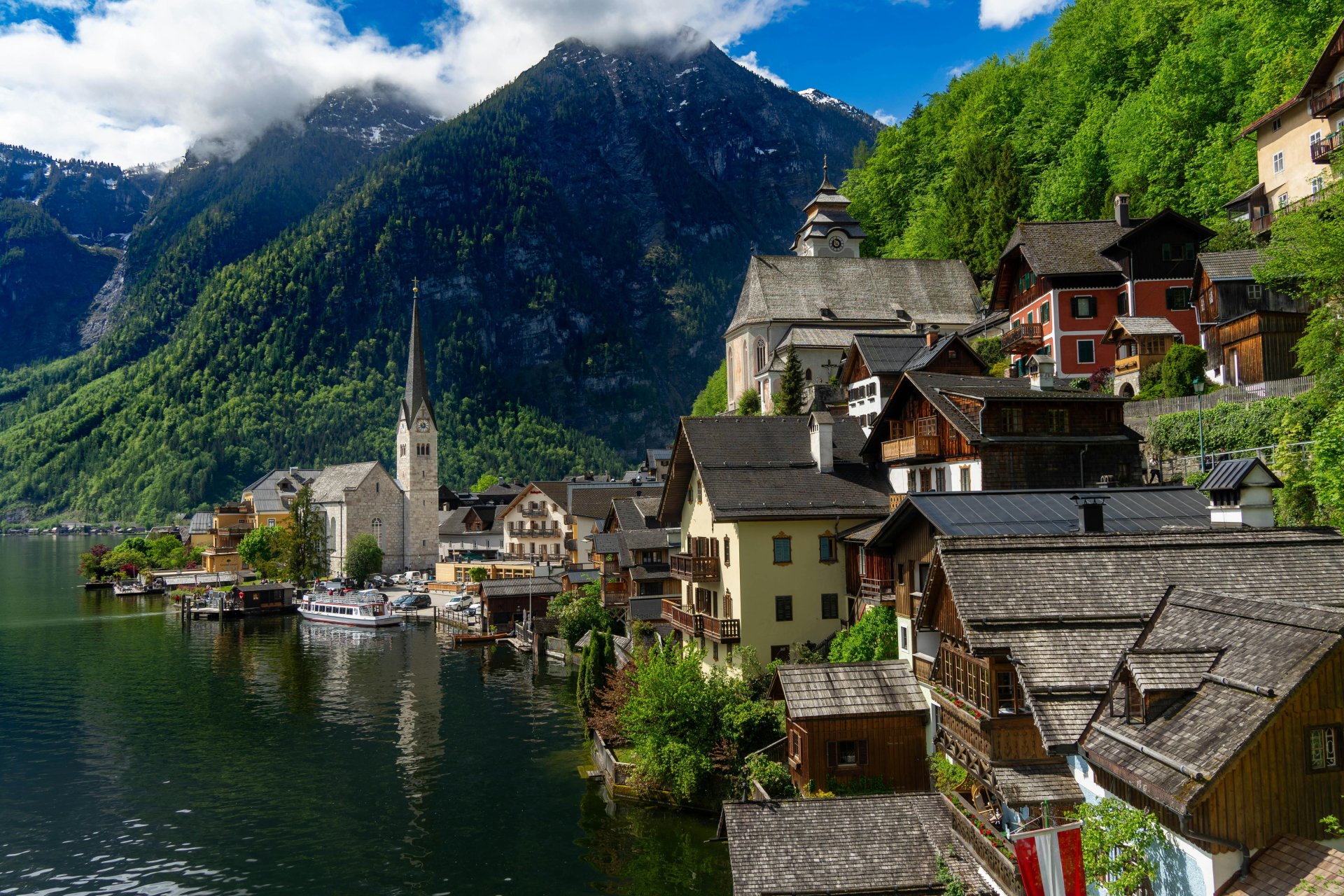 What Is ETIAS and Will It Change Travel To Europe?