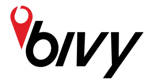 Partner-logo-Bivy_Primary_RedBlack
