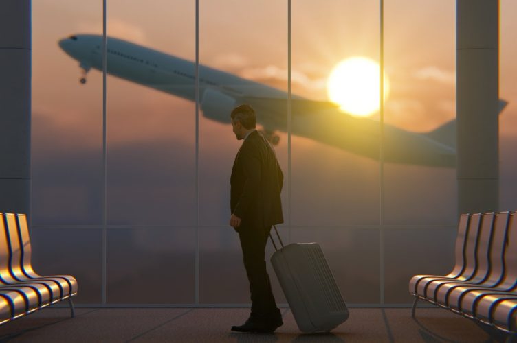 The World’s Most Dangerous Countries for Executives