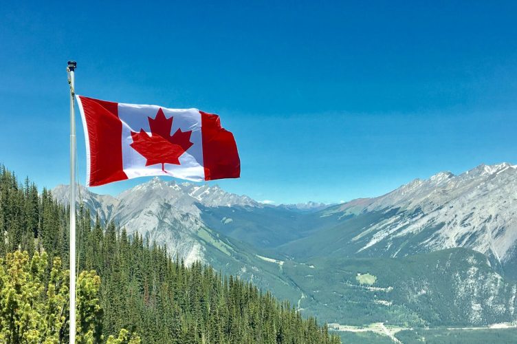 What Makes Canada One of the World’s Most Diverse Travel Destinations?