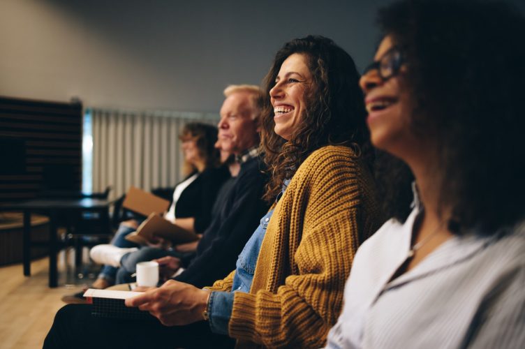 Understanding and Fulfilling Your Duty of Care Obligation – Part Two