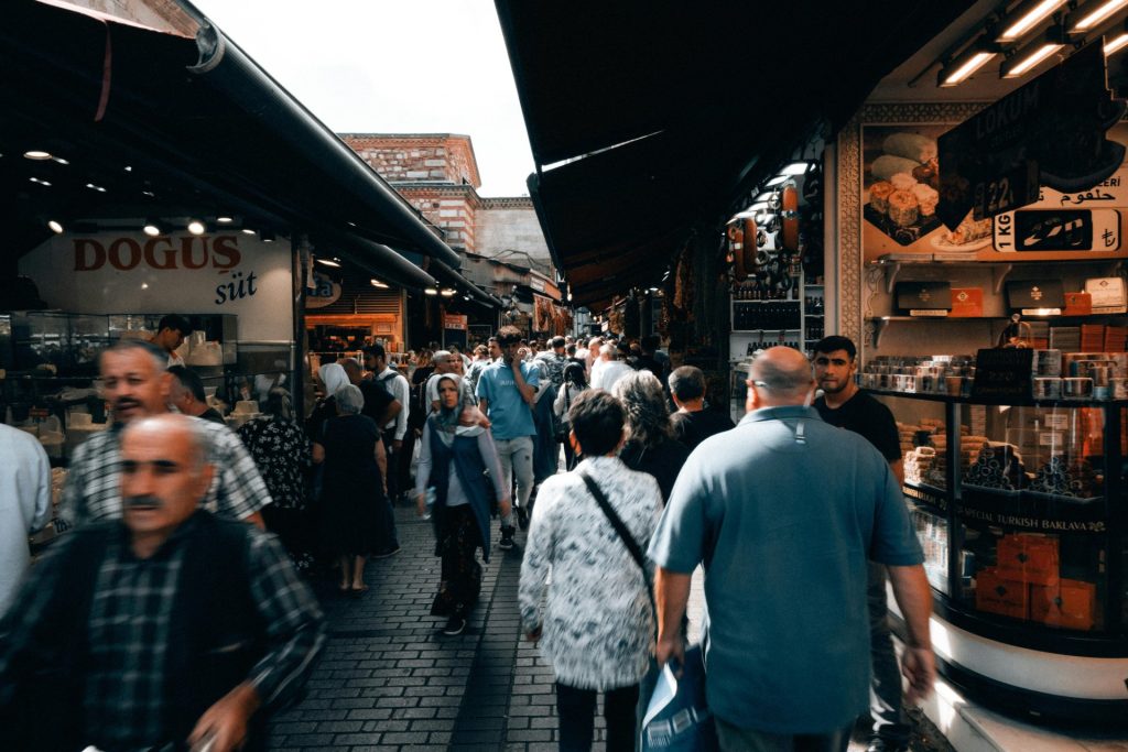 US State Department Issues Worldwide Security Alert