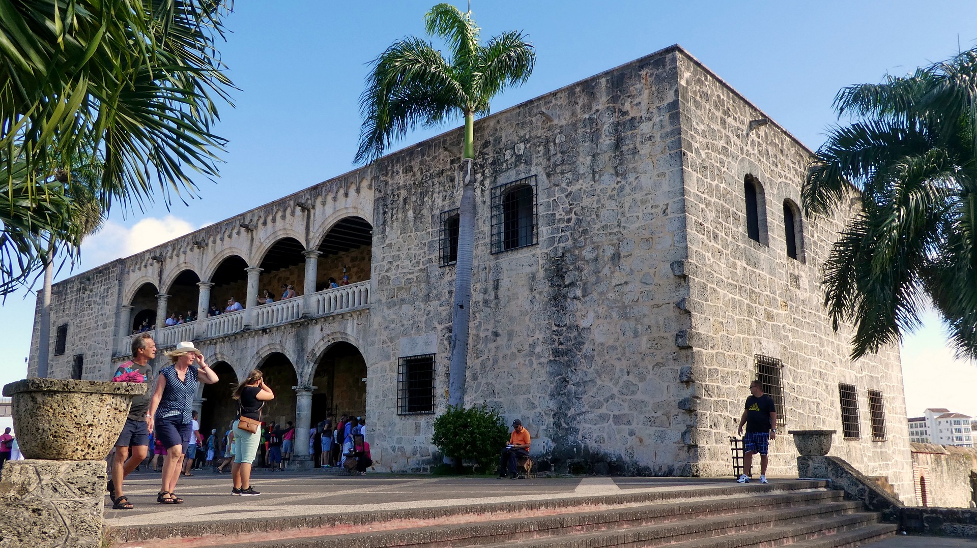 Uncovering the Magic of the Dominican Republic: Safety, Culture, and Hidden Gems