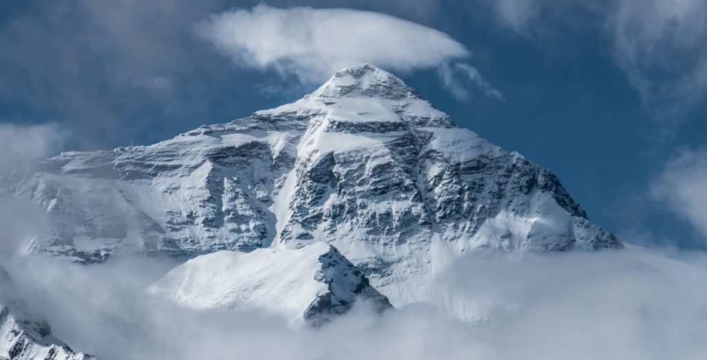 North Side Closed, New Rules in Effect: Everest 2026 Season Update