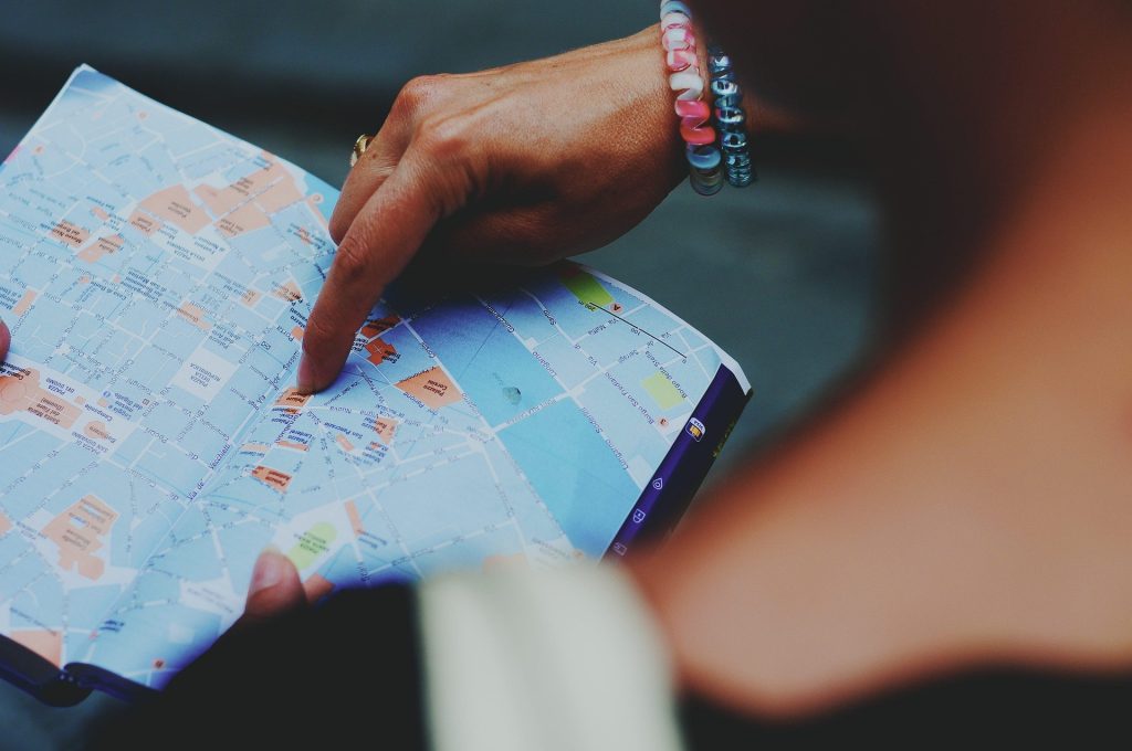How Are Generational Preferences Changing Tourism?