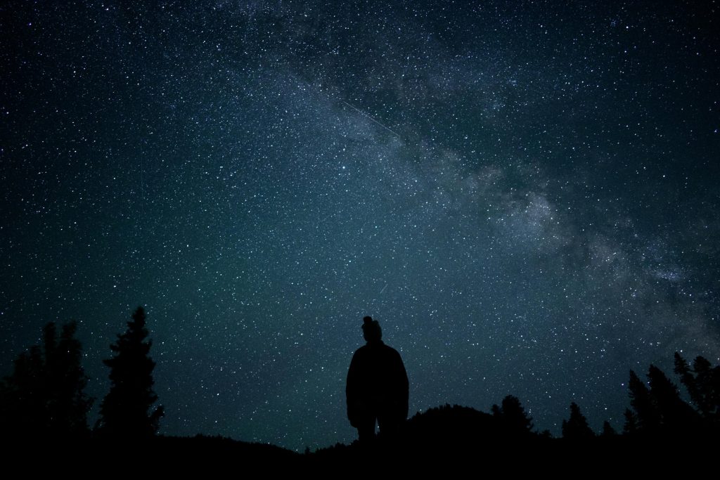 Is Space Tourism the Next Mount Everest or Just a Dream for the Few?