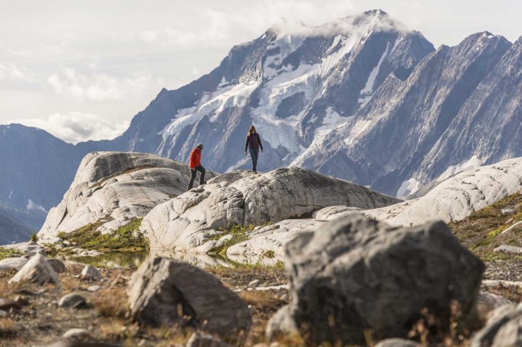 Fresh Adventures Brings Rockies Magic to the Global Rescue 2025 Photo and Video Contest