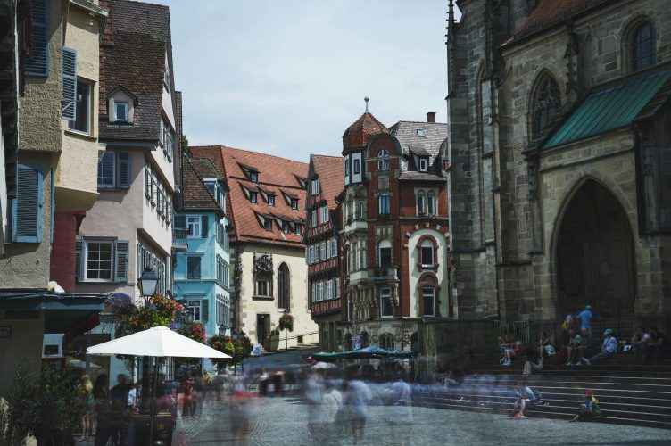 Is Germany Safe? Travel Safety, Health and Smart Planning