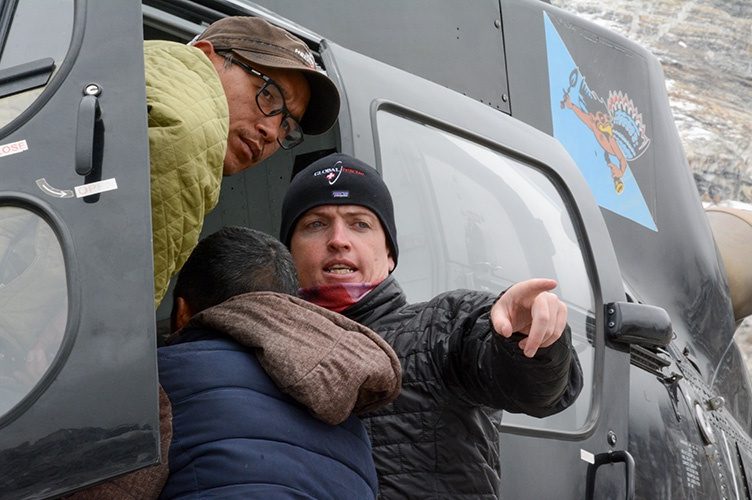 Mission Briefs: August 2022