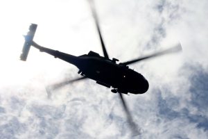 Mission Briefs: Global Rescue In Action – Issue 53 – The Himalaya Special Edition