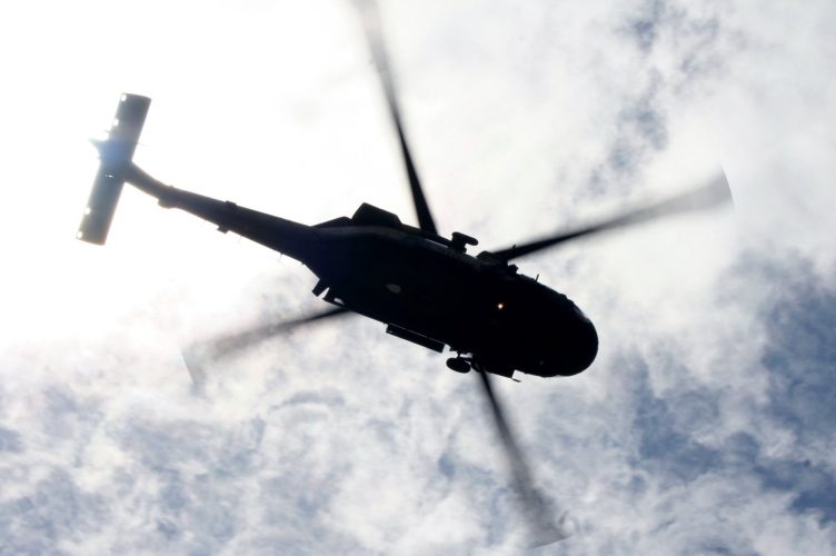 Mission Briefs: Global Rescue In Action – Issue 53 – The Himalaya Special Edition