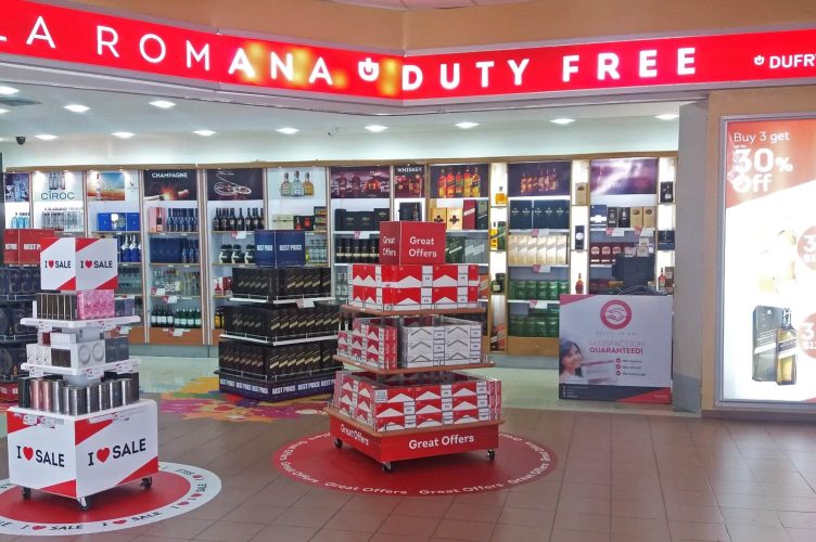 Mastering Customs: What Every International Traveler Needs To Know