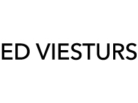 Ed-Viesturs