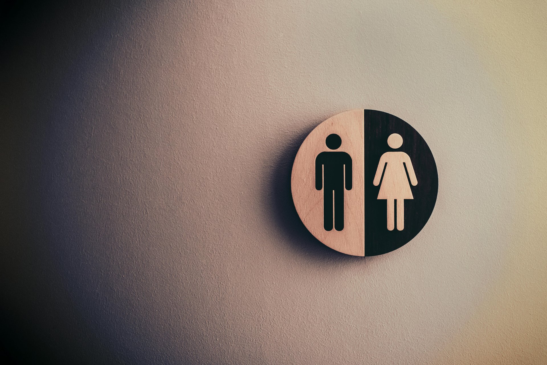 Restroom Roulette: Navigating Public Bathrooms Around the World