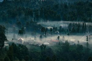 From Algeria to Seychelles, Africa’s Health Insurance Mandates