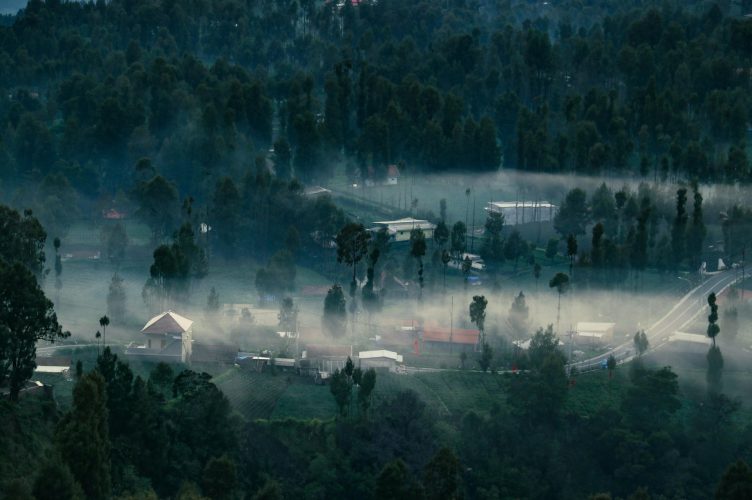 From Algeria to Seychelles, Africa’s Health Insurance Mandates