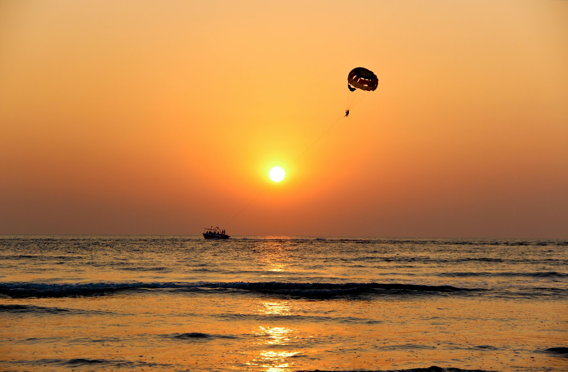 Border Secrets: Caribbean Countries That Require Medical Insurance