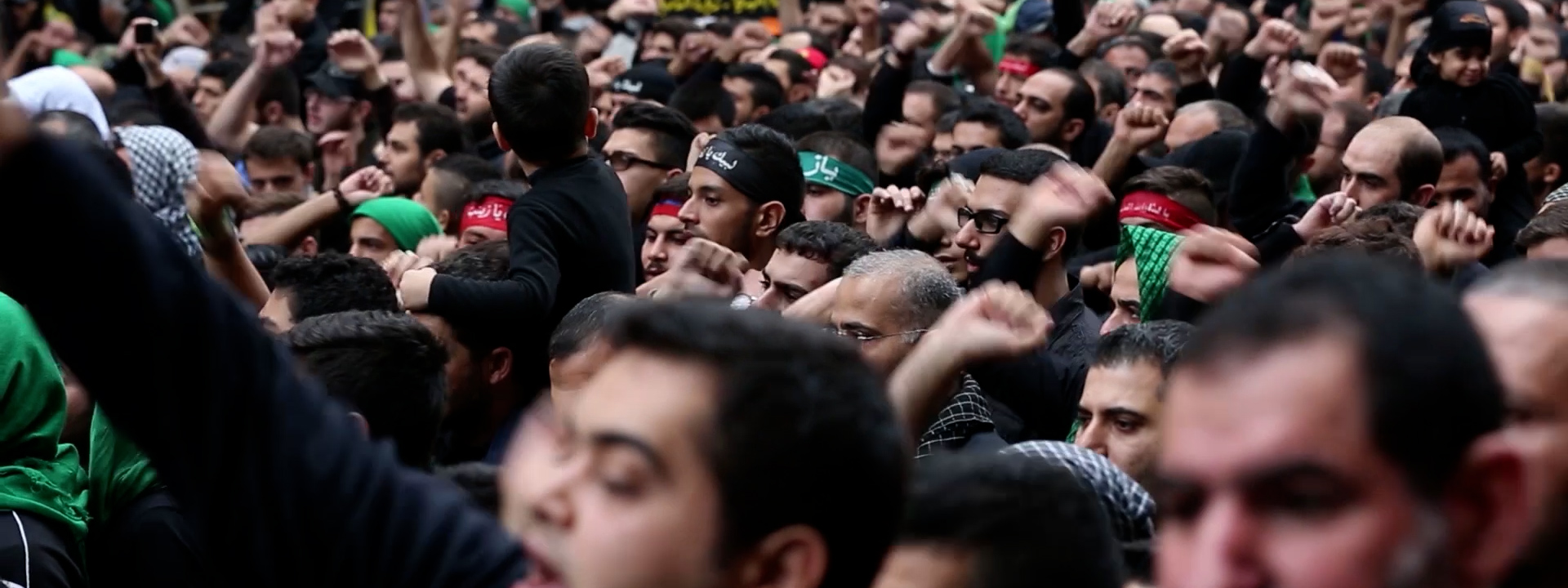 A Security Expert on the Value of Global Rescue