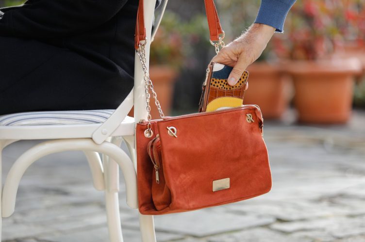 Savvy Traveler Tips To Protect Your Valuables from Pickpockets and Thieves Abroad