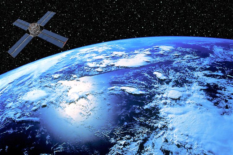 Where Is Your Satellite Phone Illegal?