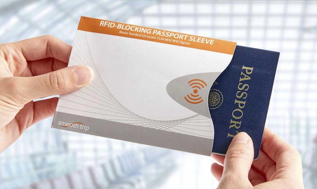 What Are the Best and Worst Safety Gadgets for International Travelers?