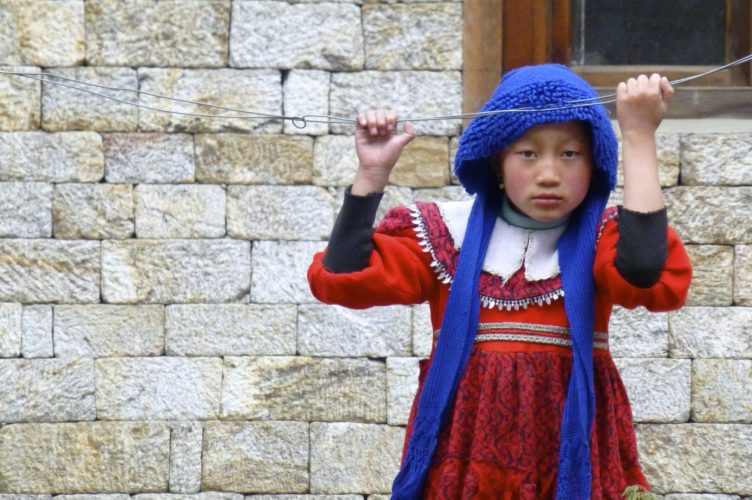 Exploration Over Accumulation: The New Travel Mindset