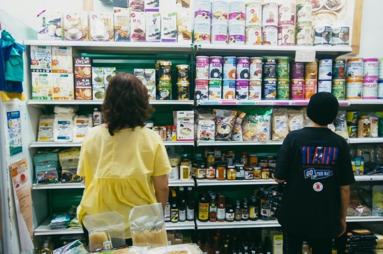 How Do International Food Labeling Laws Impact Travelers With Severe Allergies?