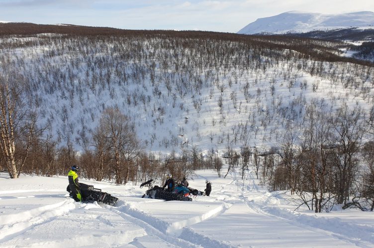 Mission Briefs: Global Rescue In Action – Issue 56