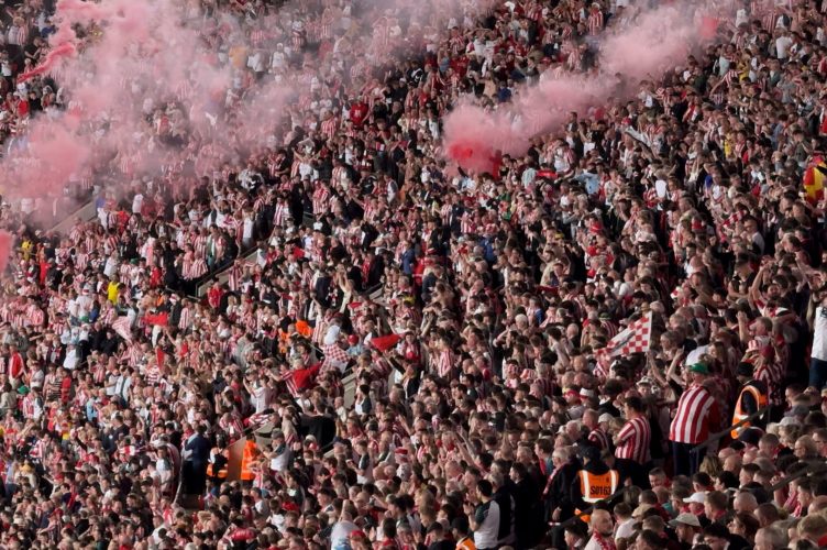 World Cup 2026 and the Medical Risks Fans Face at Large Stadium Events