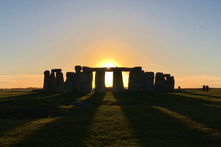Is the 2026 Winter Solstice at Stonehenge Worth the Cold and Predawn Start?