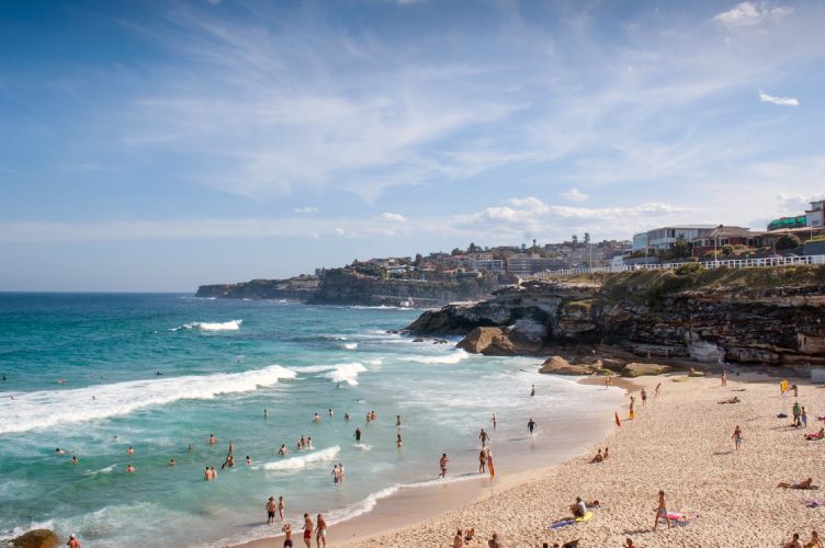 The Predictable “Natural Disaster” Called Spring Break 