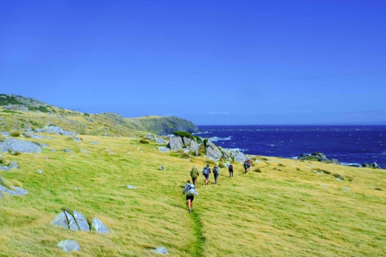 Mission Briefs – SOS In Action: Issue 3