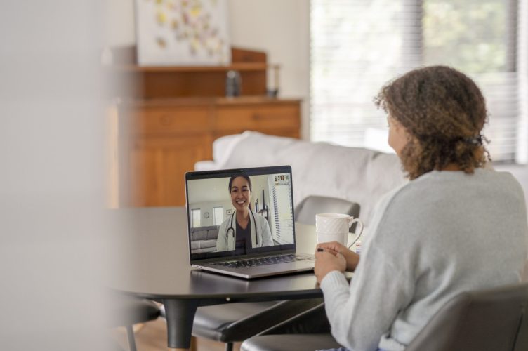 Why Telehealthcare Like TotalCare Is Here To Stay