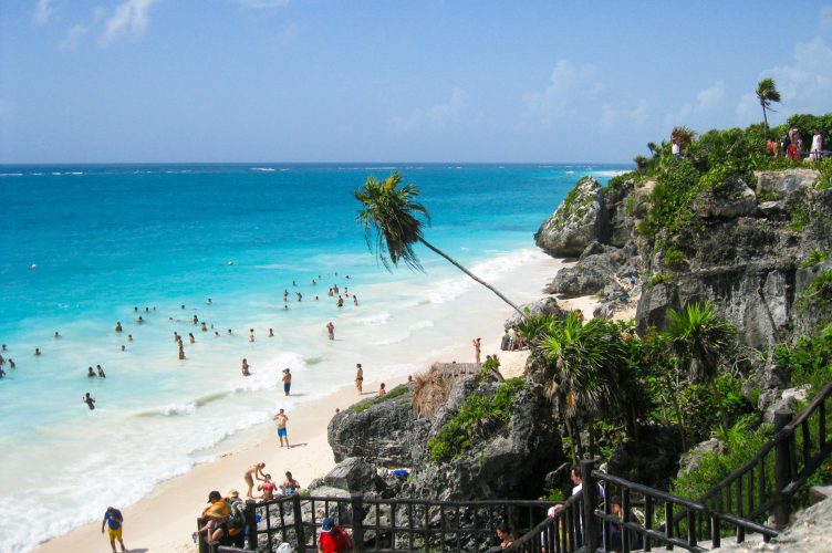 What Should Travelers Really Know Before Visiting Mexico?