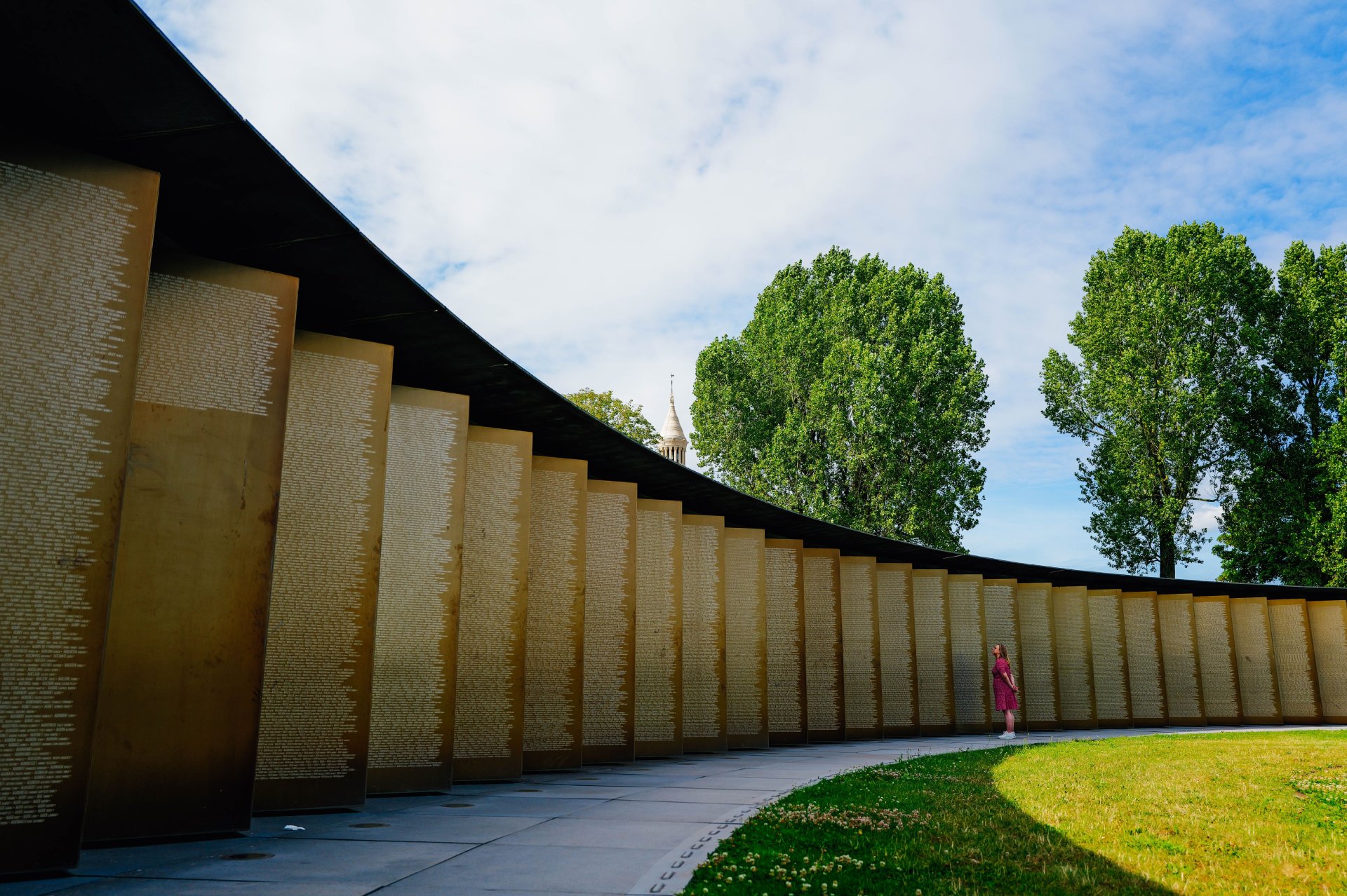 From Waterloo to Normandy Beach: Which Historic Battlefields Should Everyone Visit at Least Once?