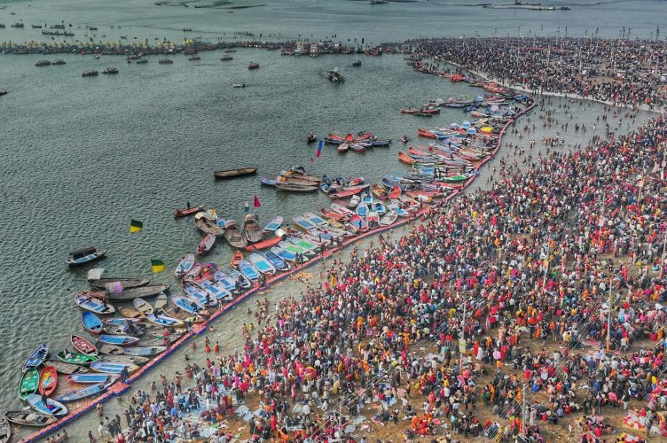 Overtourism? Travel Off the Beaten Path and Visit These Lesser-Known Countries