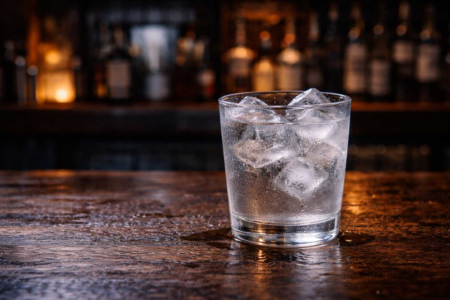 Is a Vodka World Tour Worth It?