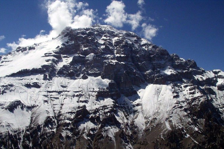 Mission Briefs: Global Rescue In Action – Issue 55