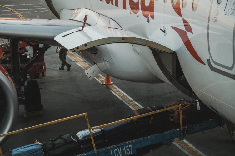 How New Airline Rules Are Redefining Checked Luggage and Carry On Baggage Sizes