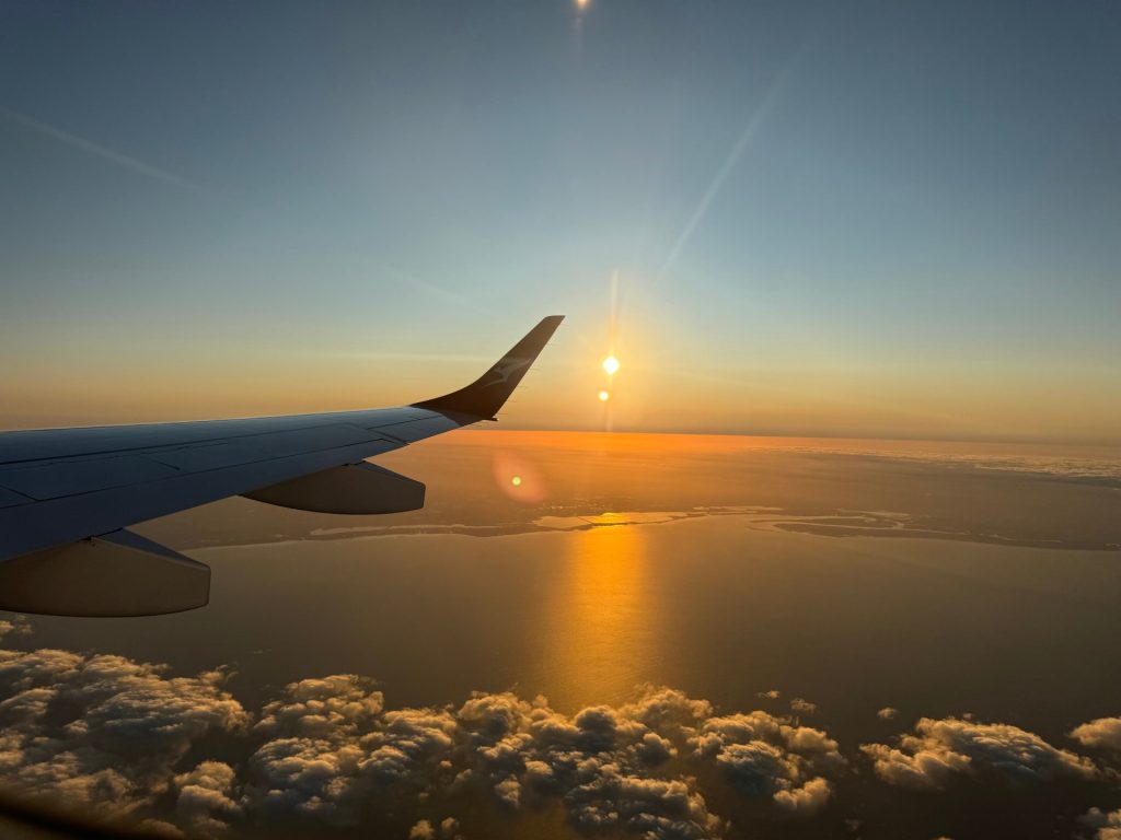 Travelers Are Becoming More Strategic About Travel Safety and Logistics
