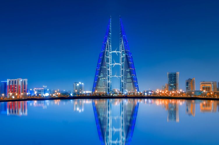 Bahrain Delivers Culture, Adventure and Business in One Short Trip