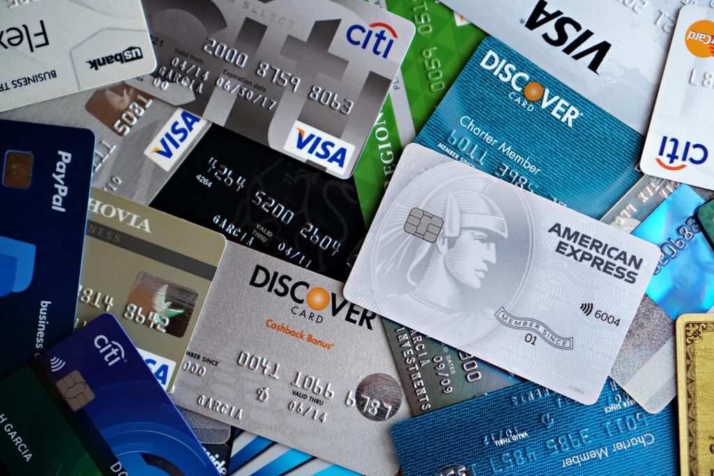 How To Pick a Travel Credit Card and What Travelers Should Know