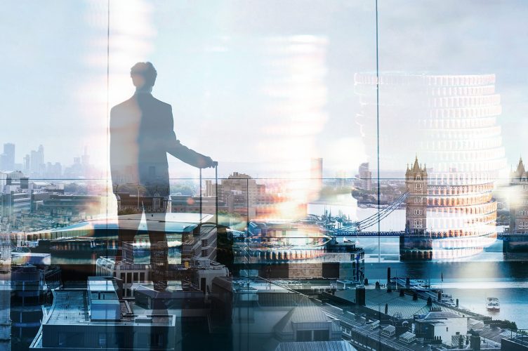 Travel Safe, Save Big: How Global Rescue Protects Your Employees and Your Business