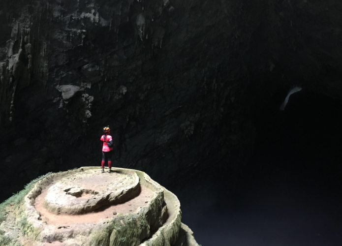 Is Solo Adventure Travel Safe?