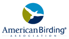 Global Rescue partners with the American Birding Association (ABA)