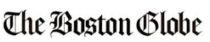 Global Rescue featured in the Boston Globe – “We’re responding to a need that is real and growing.”