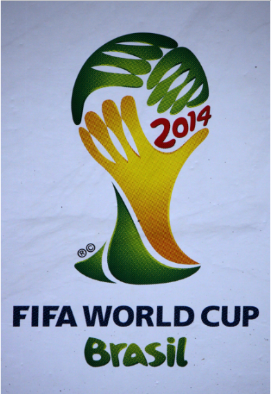 Global Rescue prepares travelers for key threats at Brazil 2014 FIFA World Cup