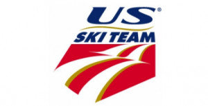 Global Rescue to Support U.S. Ski and Snowboard Association at 2014 Sochi Winter Olympic Games
