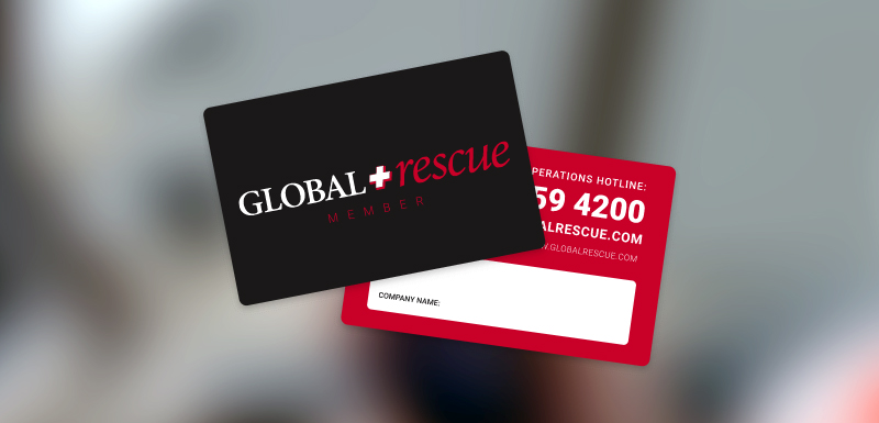 get-a-global-rescue-membership