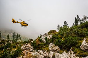 Mission Briefs: June and July 2022